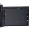 Yale YEN/350/EEG1
