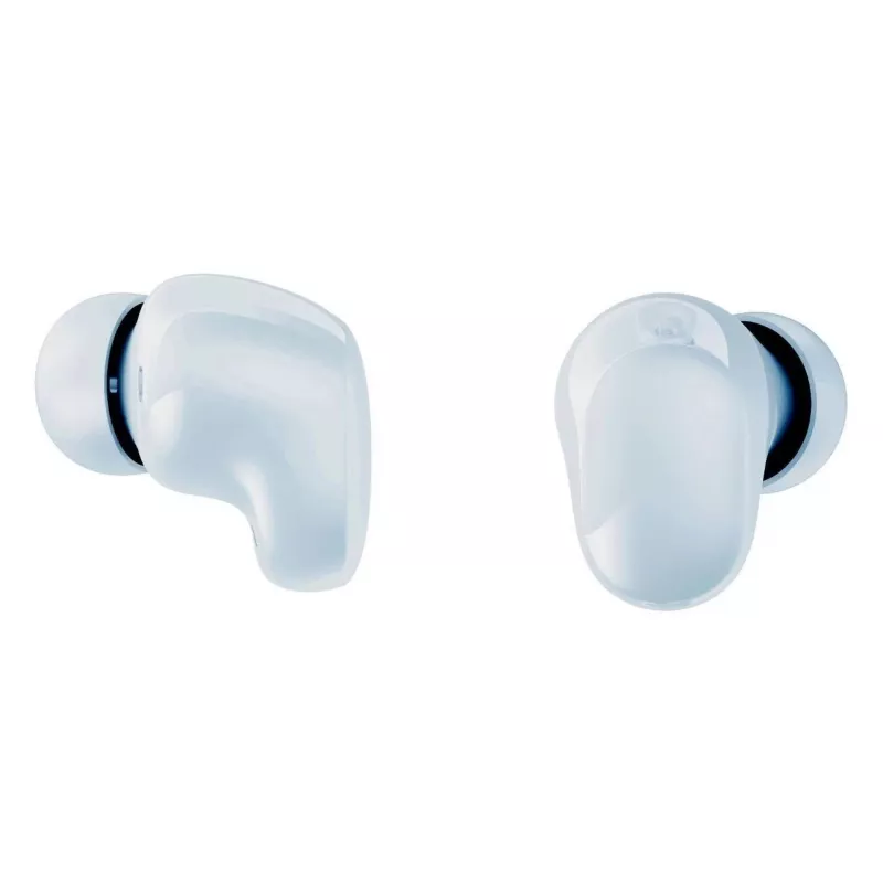 Xiaomi Redmi Buds 6 Play Kopfhörer Kabellos In-Ear Telefonate/Musik USB Typ-C Bluetooth Blau