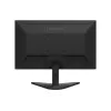 Lenovo | Legion R24s | 24 Zoll | IPS | 16:9 | 144 Hz | 1 ms | 1920 x 1080 Pixel | 250 cd/m² | HDMI-Anschlüsse 1 | Rabenschwarz