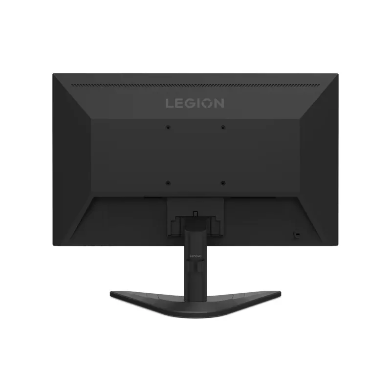 Lenovo | Legion R24s | 24 Zoll | IPS | 16:9 | 144 Hz | 1 ms | 1920 x 1080 Pixel | 250 cd/m² | HDMI-Anschlüsse 1 | Rabenschwarz
