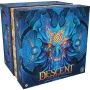 Brettspiel Asmodee FFGD1500 — Rollenspiel, empfohlenes Alter 14+