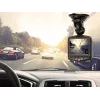 Dashcam Tracer MobiDrive