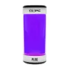 Flüssigkühlmittel XSPC Pure Coolant 1 L – violett UV-reaktiv