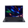 Laptop Acer TravelMate P4 TMP416-52G-TCO-51EJ 16 Zoll Intel Core i5 16GB RAM 512GB SSD NVIDIA RTX 2050 Windows 11 Pro