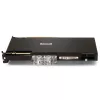 TechN Backplate für 2080 (Ti) - schwarz