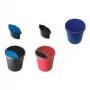 helit Abfalleinsatz schwarz 2,0 l (H6106093)