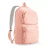 XD DESIGN Switch 2-in-1 Rucksack SANDUST/PINK P706.331