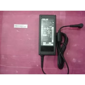 ASUS 04G2660031T0 Netzteil 65 W Schwarz