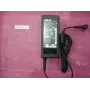 ASUS 04G2660031T0 Netzteil 65 W Schwarz