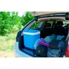 Kühlbox Campingaz Icetime Plus 30L