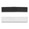 Kabelhalter DeLOCK Klettverschluss 19098