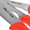 Outdoor Edge Wild Pak - Jagdset