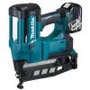 Makita DBN600RTJ Nagler/Klammergerät Akku