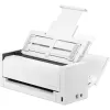 ADF-Scanner HP ScanJet Pro 4200 s1 600 x 600 DPI A4 Blau Weiß