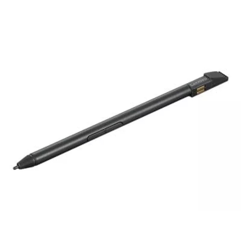 Lenovo ThinkPad Pen Pro 7 Stylus-Stift 20 g Schwarz
