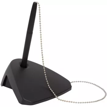 Maul 4393290 Schwarz