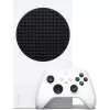 Spielekonsole Microsoft Xbox Series S