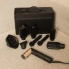 Haartrockner Silk'n SilkyAir Flex Haartrockner SIF8PE1001 1800W