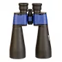 Fernglas Deltaoptical StarLight 15x70 wasserdicht leicht
