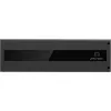 Ersatzakku PowerWalker BP SA192R-16x9Ah 12 V 9 Ah, Schwarz, 16×9Ah Zellen, 438×129 mm