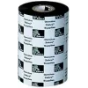 Zebra 4800 Performance Resin-Thermotransferband 450 m Schwarz