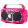 7-Zoll-Display-Radio PRIME3 APR71PK mit 16 GB Speicher