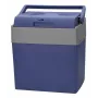 Clatronic KB 3714 Kühlbox 30 L Electric Blau, Grau