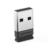 Lenovo 4XH1D20851 Eingabegerät-Zubehör USB-Empfänger