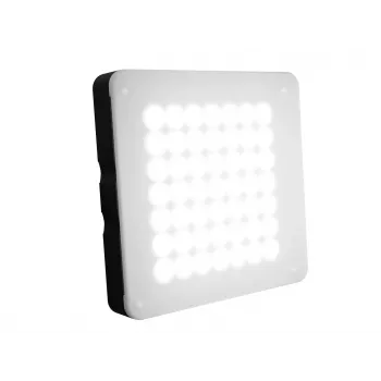 LED-Lampe NATEC Alfama Color 5 W