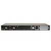 LANCOM XS-6128QF - Switch - L3 - managed - 16 x 10 Gigabit SFP+ + 4 x Combo 10 Gigabit SFP+/RJ-45 + 4 x Combo 25 Gigabit SFP28 (Uplink) + 2 x Combo 40 Gigabit QSFP+ (Uplink) - Lüfter
