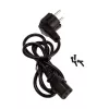 Streacom ZeroFlex 240 Netzteil - 240 Watt