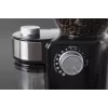 Kaffeemühle Caso Barista Crema 150 W 240 g Schwarz