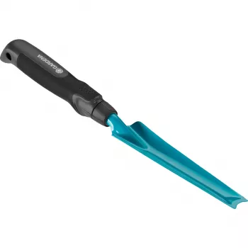Unkrautstecher Gardena 08935-20