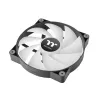 Thermaltake CT200 ARGB 200mm Gehäuselüfter