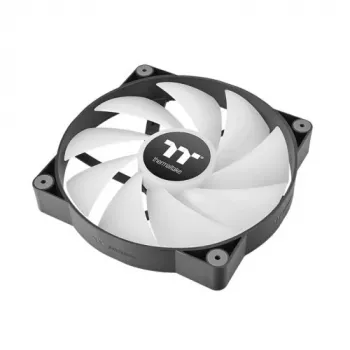 Thermaltake CT200 ARGB 200mm Gehäuselüfter