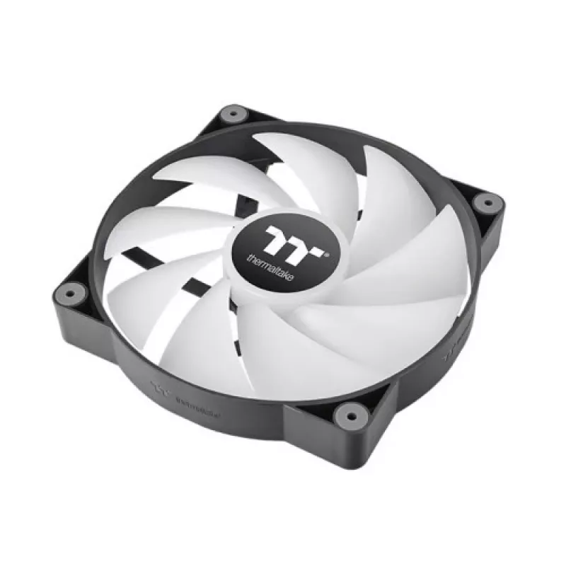 Thermaltake CT200 ARGB 200mm Gehäuselüfter