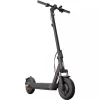 Xiaomi Electric Scooter 5 GL Elektroroller