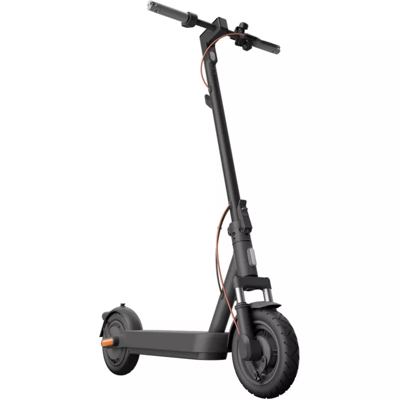 Xiaomi Electric Scooter 5 GL Elektroroller