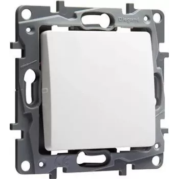 LEGRAND 664704 Zwischenschalter 10AX