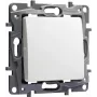 LEGRAND 664704 Zwischenschalter 10AX