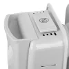 Emerio HO-124421 Weiß | Elektrischer Ölradiator | 1500W