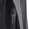 Backpack Deuter Futura 21 L Grau