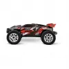Carrera RC 370102201 Brushless Buggy 1:10 Einsteiger-Elektro-RC-Modellauto Buggy (370102201)