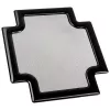 DEMCiflex 0868 Luftfilter