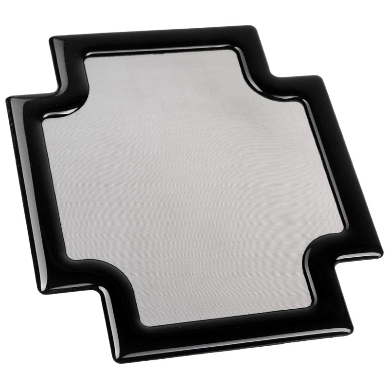 DEMCiflex 0868 Luftfilter
