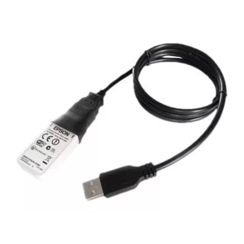 Epson C32C891323 Drucker-Zubehör für Barrierefreiheit
