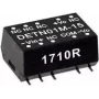 Netzteil MEAN WELL DETN01L-05 1 W Eingang 4,5-5,5 V Ausgang 5 V