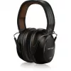 Behringer DH100 Kopfhörer für Schlagzeuger