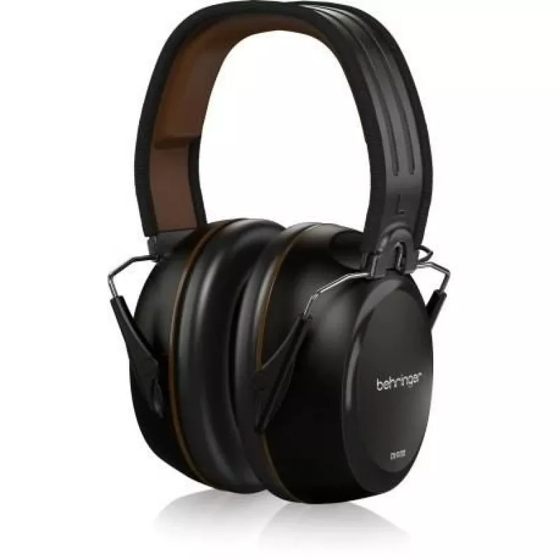 Behringer DH100 Kopfhörer für Schlagzeuger