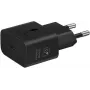 USB Typ-C Netzteil Samsung EP-T2510NBEG 25W Schnellladung